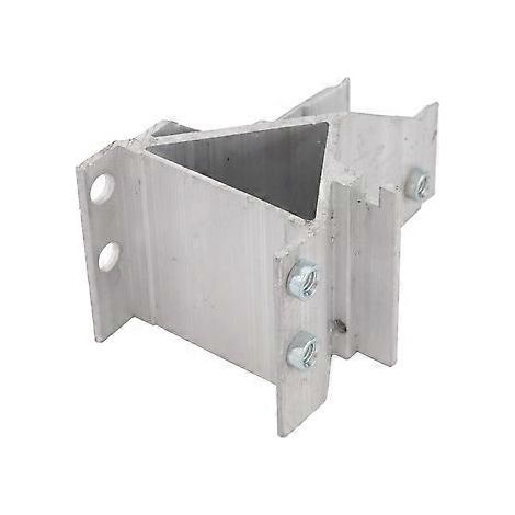 Frontstoßstangen-Energieabsorptionsvorrichtung 51117357215 für 5er, 7er, 8er Serie G30 G15 G12 Basis-Limousine V8 2.