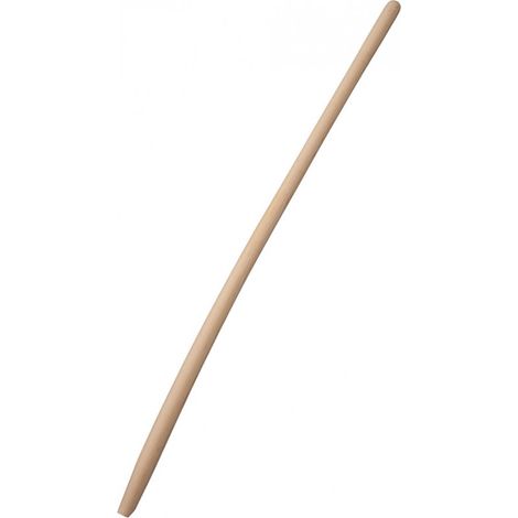 Pala Gestire 1300 Mm Di Legno Circumpro