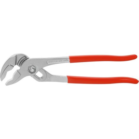 Pinze pinza KNIPEX TA8903250 (1/2)