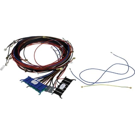 Whirlpool - cable form - 481932128075 -