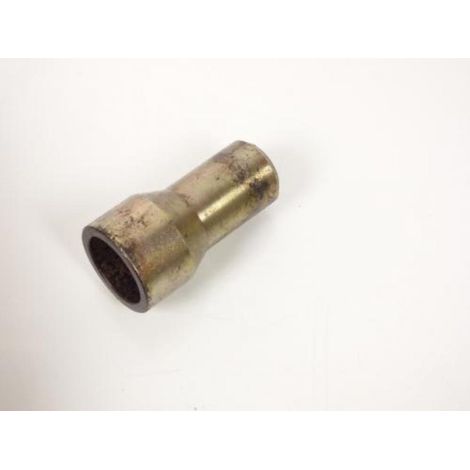 [PRODUIT D'OCCASION] Visserie origine pour scooter Peugeot 125 Satelis compressor