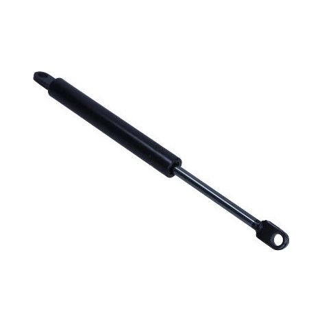 MAXGEAR 12-2214 Vérin de capot pour PORSCHE 911 91151233102