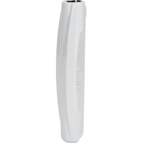 Lampe de poche LED portable 200lm, barre lumineuse détachable pour cave, chambre et entrepôt