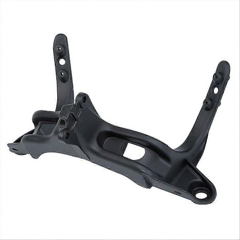 Support de phare supérieur pour moto GSXR600 GSXR750 2004-2005 (bonne qualité) (1/5)