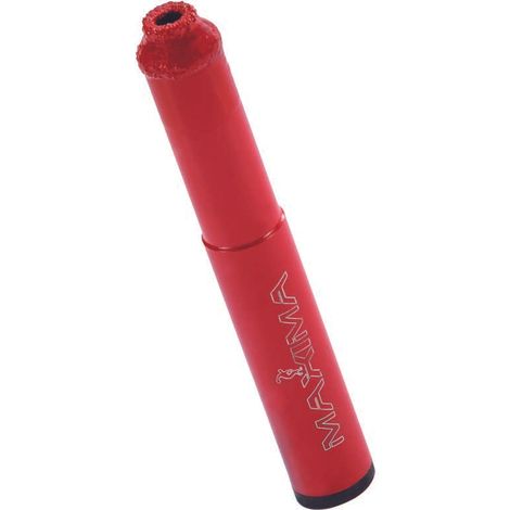 Gres rojo