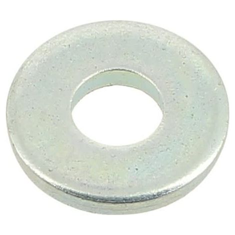 Unterlegscheibe 5131040216 - rasenmäher ryobi
