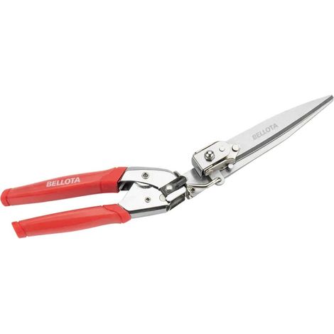 TAGLIABORDI '3472R' cm 51