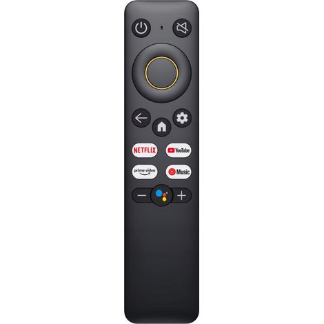 Pilot do tv Modell RMV2105 (1/5)