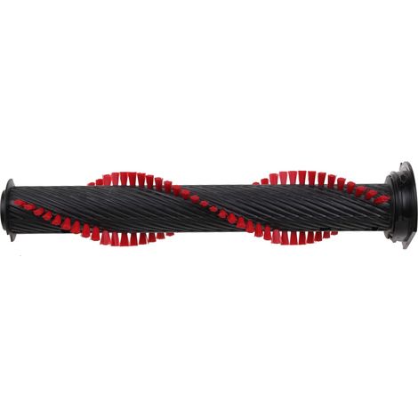 Bosch - rullo spazzola eb1hp rosso - 17004022 -