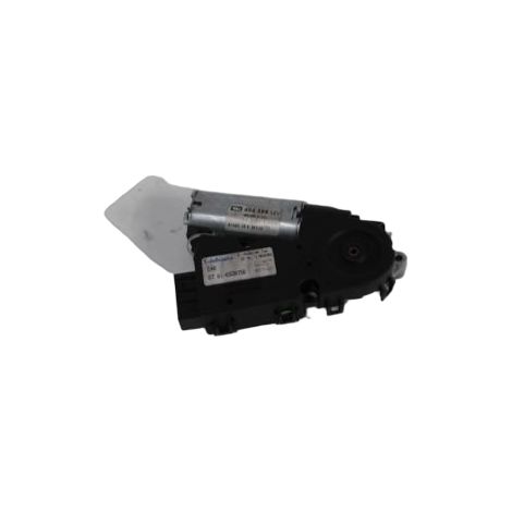 Moteur Toit Ouvrant BMW Serie 3 [PRODUIT D'OCCASION] ♻️ 67616928756 - Garantie à vie (1/2)