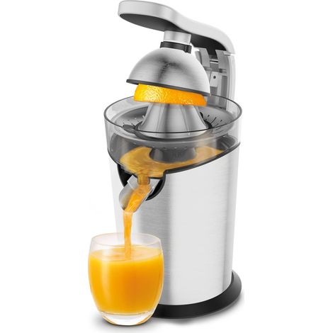 EXPRIMIDOR MOULINEX PC700D10 BRAZO INOX