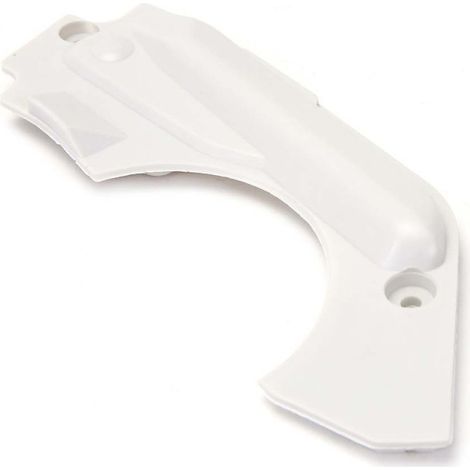 Couvercle de frein de chaîne pour tronçonneuse Stihl 021 MS210