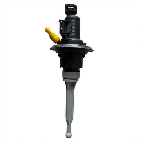 Kupplungsgeberzylinder 9674259580 für Berlingo (K9) C4 (1/5)