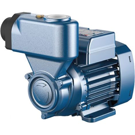 ELETTROPOMPA AUTOADESCANTE PERIFERICA IN GHISA MONOFASE MOD.PKSM HP 0,50  KW 0,37  230 V   PEDROLLO S.P.A.