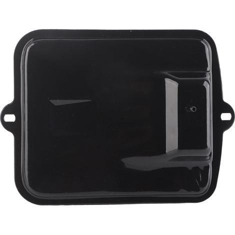 Réservoir d'essence en acier avec bouchon chromé étanche pour 150cc 200cc 250cc Quad et SSV 4 roues, sans fuite d'huile (1/5)