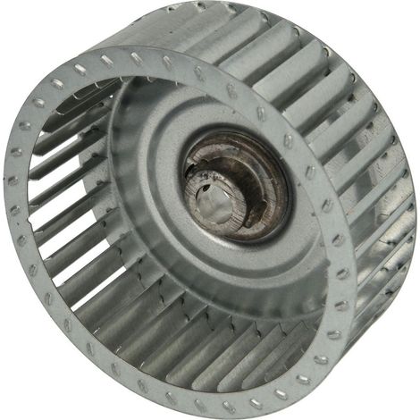 Turbine