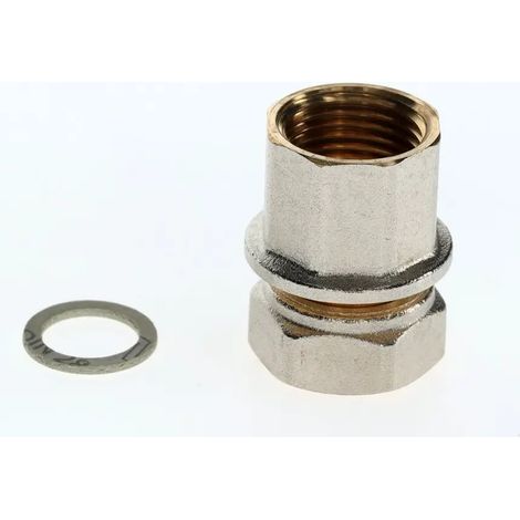 BOSCH Racor, 87107352340