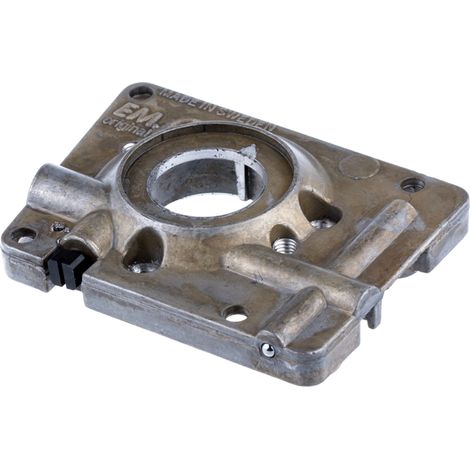Husqvarna 503167301 Pompa Olio Completa Oil Pump Assy OEM Aggiorna 501863701