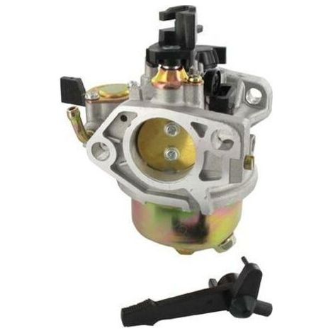 Carburateur moteur Honda GX390 (1/4)