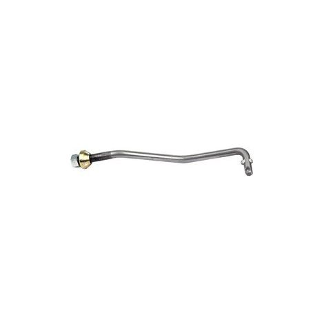 Leva Droit AYP - ROPER 139866 - 151140 HUSQVARNA 532139866 - 532151140