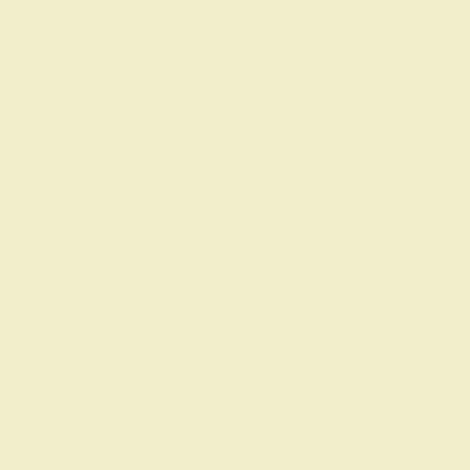 Duni Servietten creme 40 x 40 cm - 12er Pack Serviette