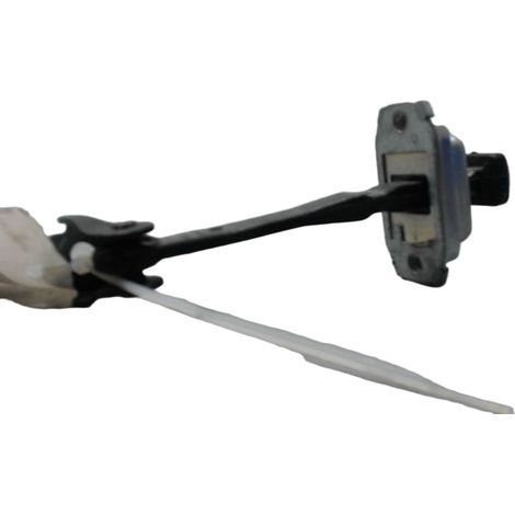 Tirant Porte Ard RENAULT Megane [PRODUIT D'OCCASION]♻️824305164r (1/2)