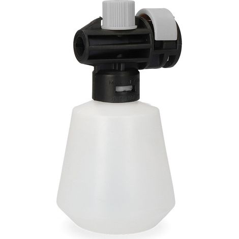 Réservoir à Savon De Rechange Pour Laveuse à Pression Ref 08710 (1/3)