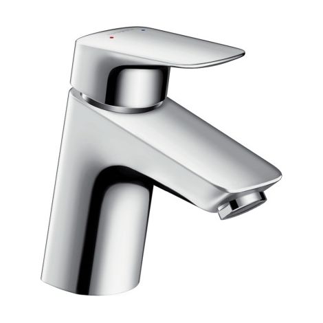 Hansgrohe Logis Mitigeur 70 (71070000)