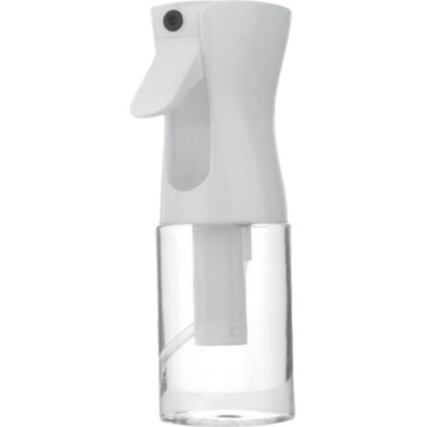 Flacon pulvérisateur haute pression 500 ml Blanc (1/3)