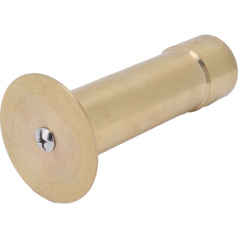 Messing-Sprinklerkopf G1 DN25 für Gartenbrunnen, Sprühdüse für Teiche mit Innengewinde (1/5)