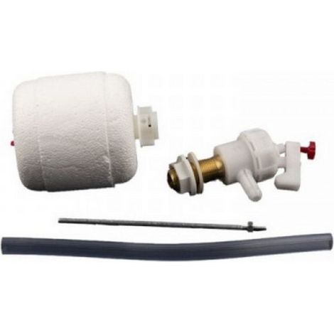 Hayward – Régulateur de niveau d'eau de piscine RNX193014 – Compatible avec modèle 3150 – Remplacement facile – Pour piscine hors sol