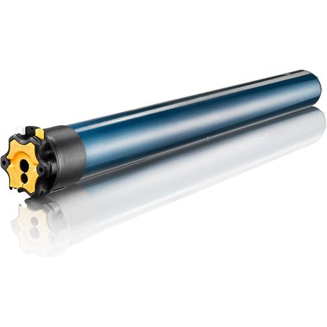 LT60 HIPRO WT Somfy motore per tapparelle e tende da sole Sirius 80/12
