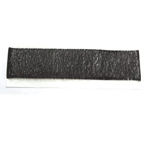 Spachtel 2 AG - 4-8 für RBLQ05CAV3 - 132339J von Daikin