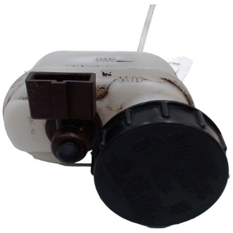 [PRODUIT D'OCCASION] Bocal Liquide Frein NISSAN Primera ♻️ Ref Oe. 460919f901 - Garantie à vie (1/2)