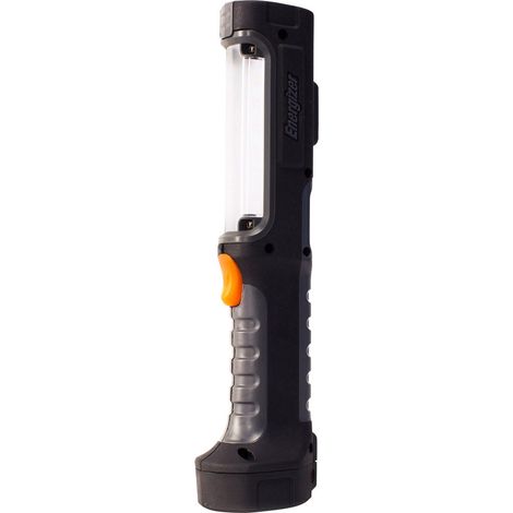 Energizer LED Arbeitsleuchte Hardcase Worklight 550 lm E300668203 (1/5)