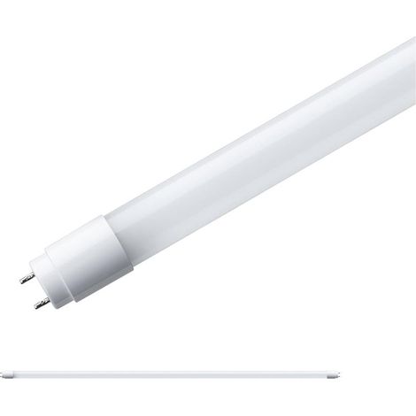 Led-Röhre Paulmann 28903 18W 4000K (1/5)