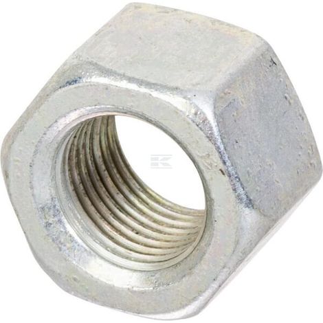 Tuerca LANDINI 3009748X1