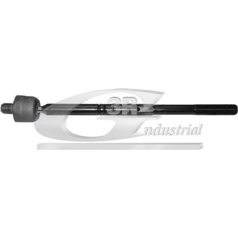 3RG 34231 RÃƒâ€œTULA AXIAL