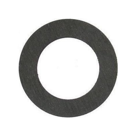 Rondelle de Lame adaptable pour SOLO - Dimensions: Ø int: 38mm, Ø: ext: 62mm (1/4)
