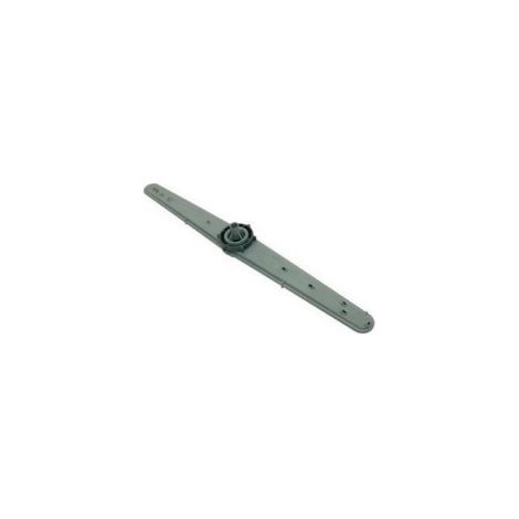 Beko Bras de pulverisation superieur pour lave-vaisselle Belling Diplomat Flavel Leisure 1746200600