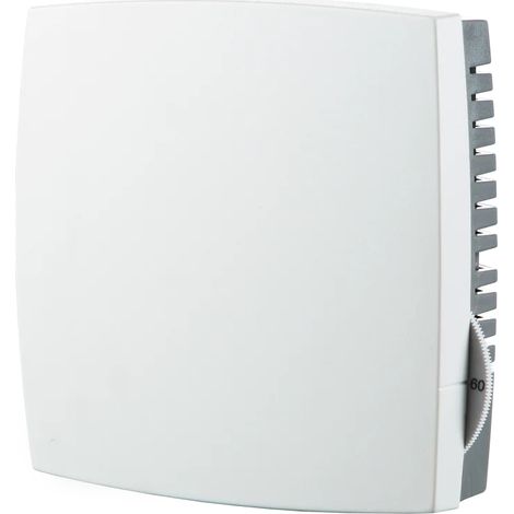 HR-S Feuchtesensor - Blauberg Ventilatoren 8044748