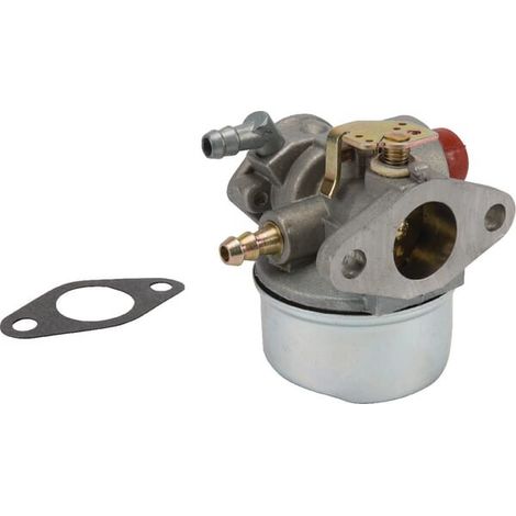 Carburateur GOPART 640017GP (1/4)