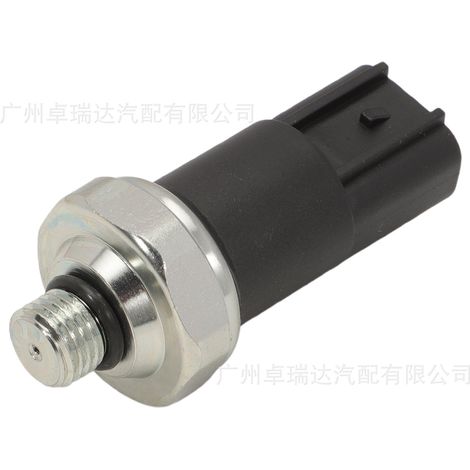 Der BC3Z-9S599-C ist ein Öldrucksensor, der für Ford F250, F350 und F450 (BC3Z-9S599A) geeignet ist. (1/4)