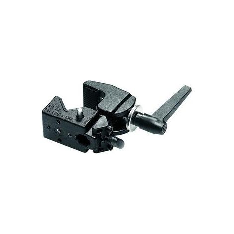 Manfrotto 035C accessoire de trépied