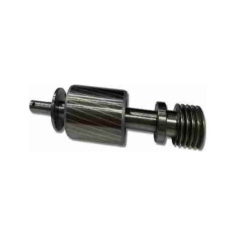 6DODRN Kit Rotore Motore Per Dod 12-12b-14-14b-15-15b Versione =2.0 Ditec 6dodrn Nuovo