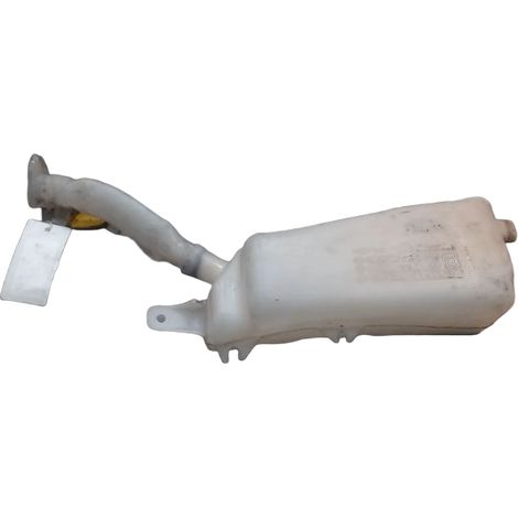 Reservoir Lave-glace Avant RENAULT Clio [PRODUIT D'OCCASION]♻️7701058023
