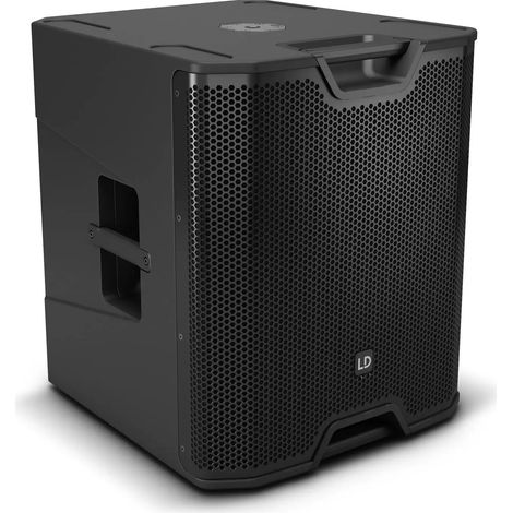 15r 10wh Résistance axiale du bobinage 15 Ohm 10w 15r10wh