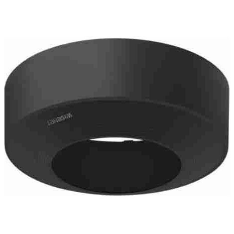 SBC-180B HANWHA SBC-180B Skin Cover