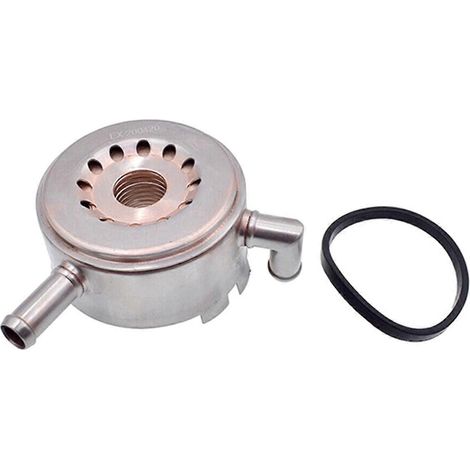 Motor für TEANA 2008-2013 21305-JA10B--