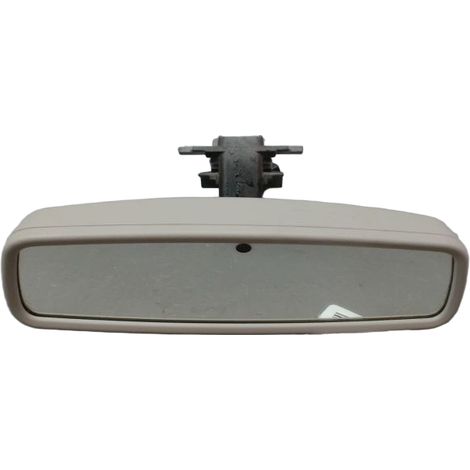 Retroviseur Interieur RENAULT Captur Phase 1 2013-... [PRODUIT D'OCCASION]♻️963215452r (1/3)
